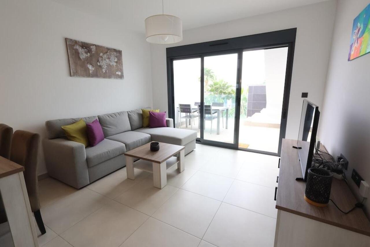 COR3010-2344: Bungalow for sale in Guardamar del Segura