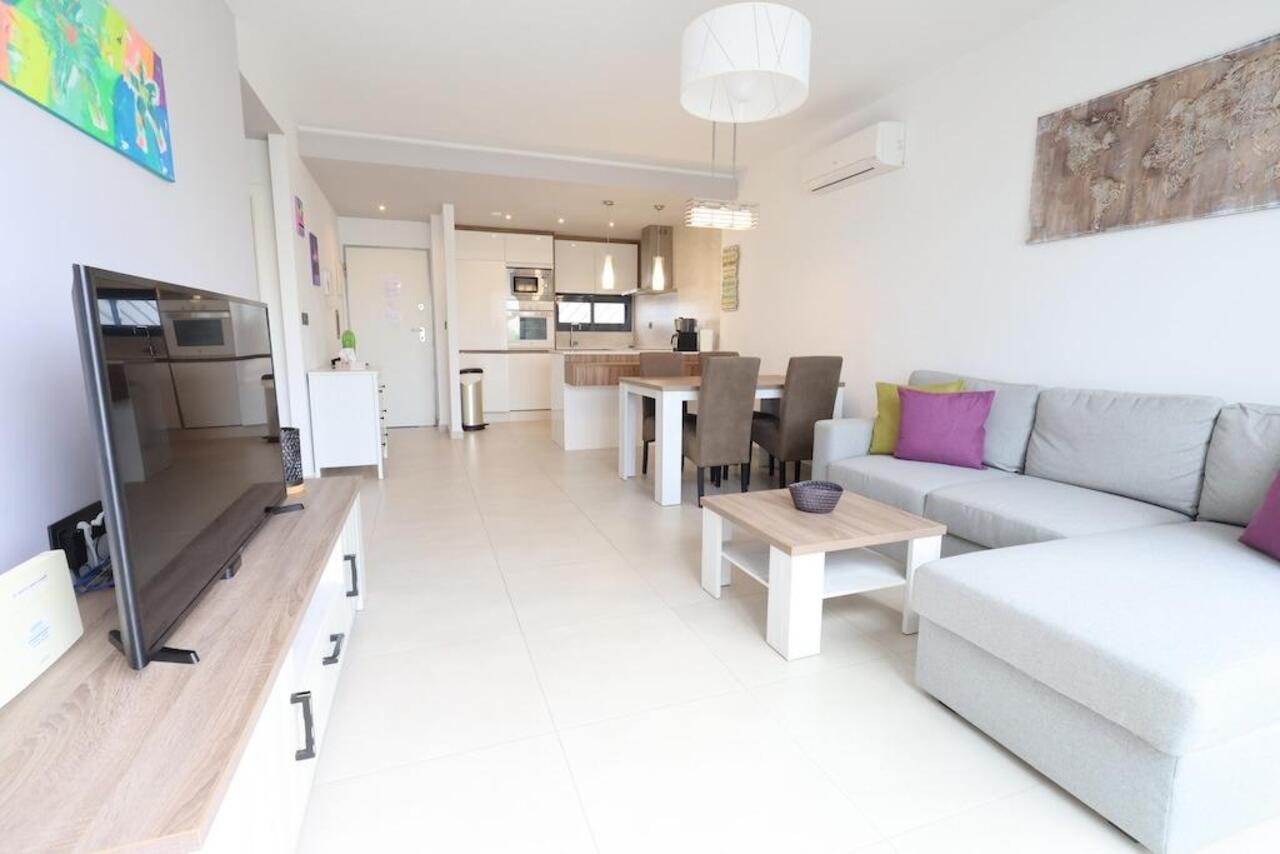 COR3010-2344: Bungalow for sale in Guardamar del Segura