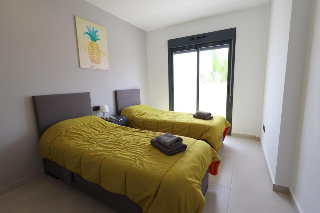 COR3010-2344: Bungalow for sale in Guardamar del Segura