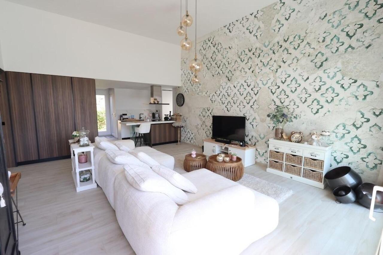 COR3011-2344: Villa for sale in Algorfa