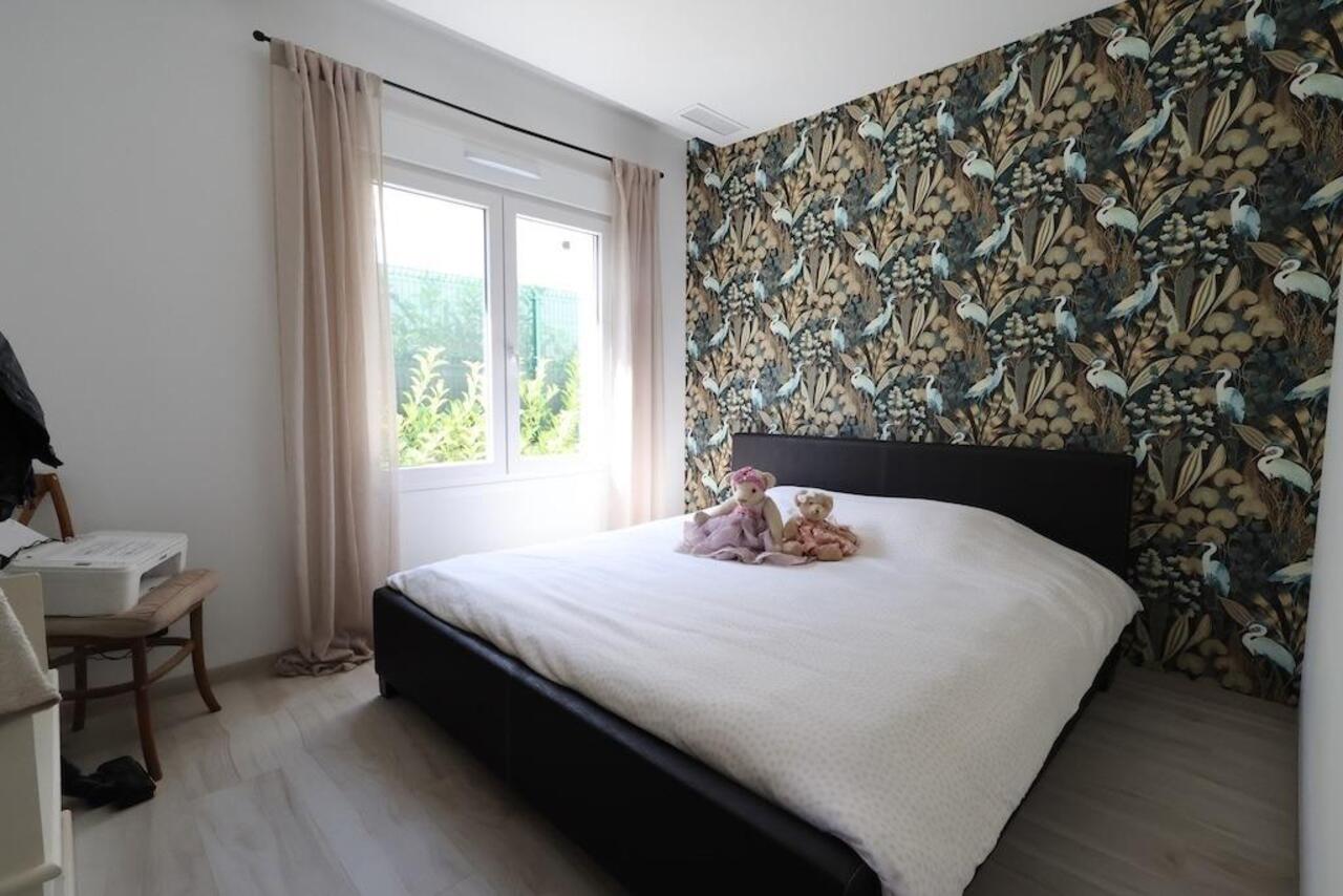 COR3011-2344: Villa for sale in Algorfa