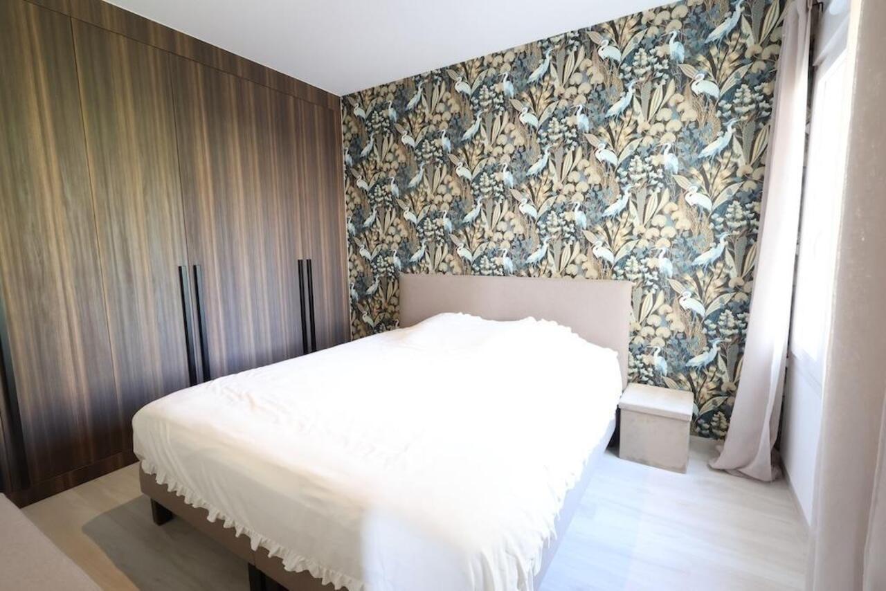 COR3011-2344: Villa for sale in Algorfa