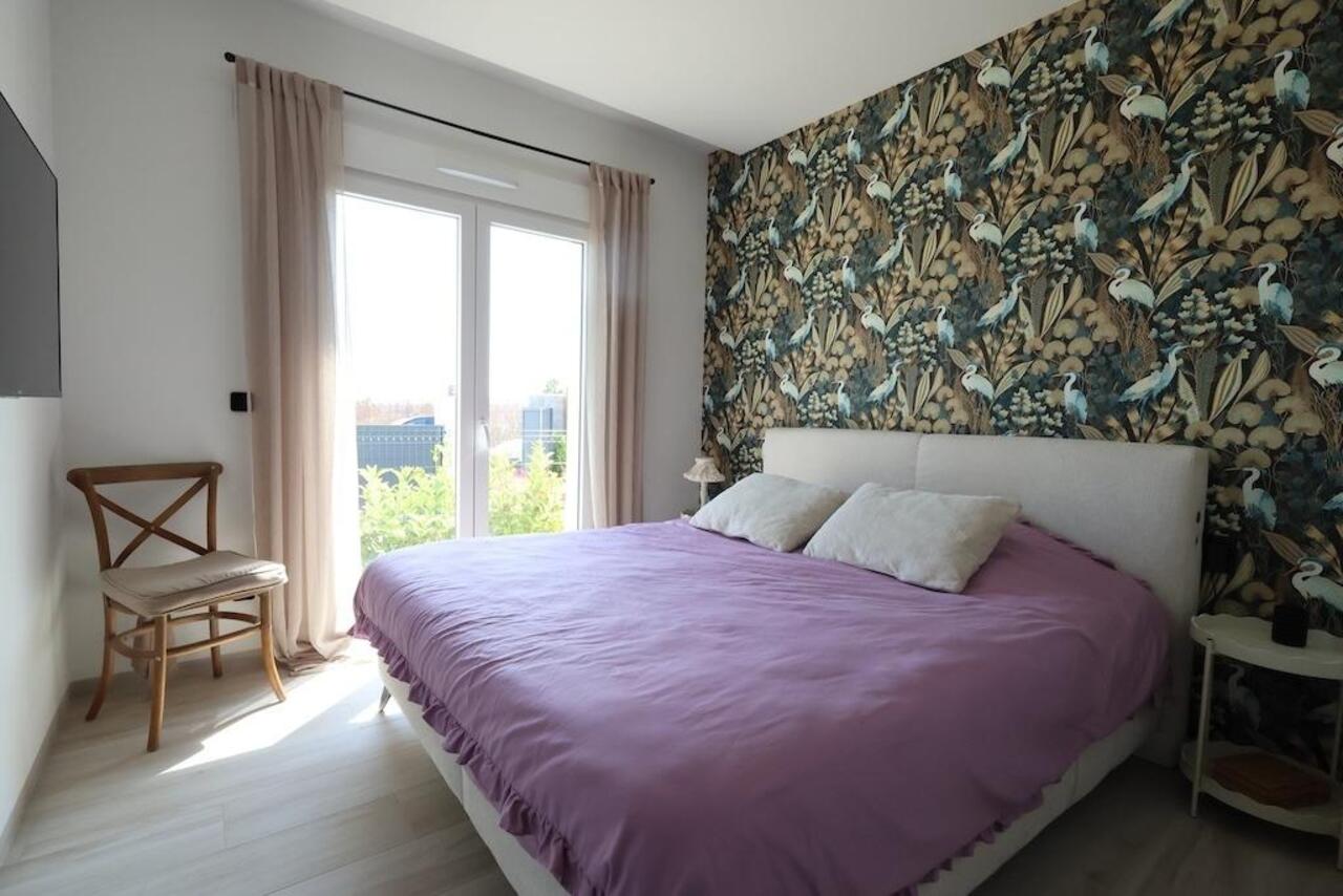COR3011-2344: Villa for sale in Algorfa