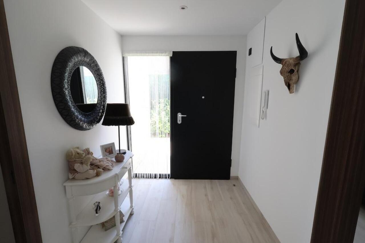 COR3011-2344: Villa for sale in Algorfa