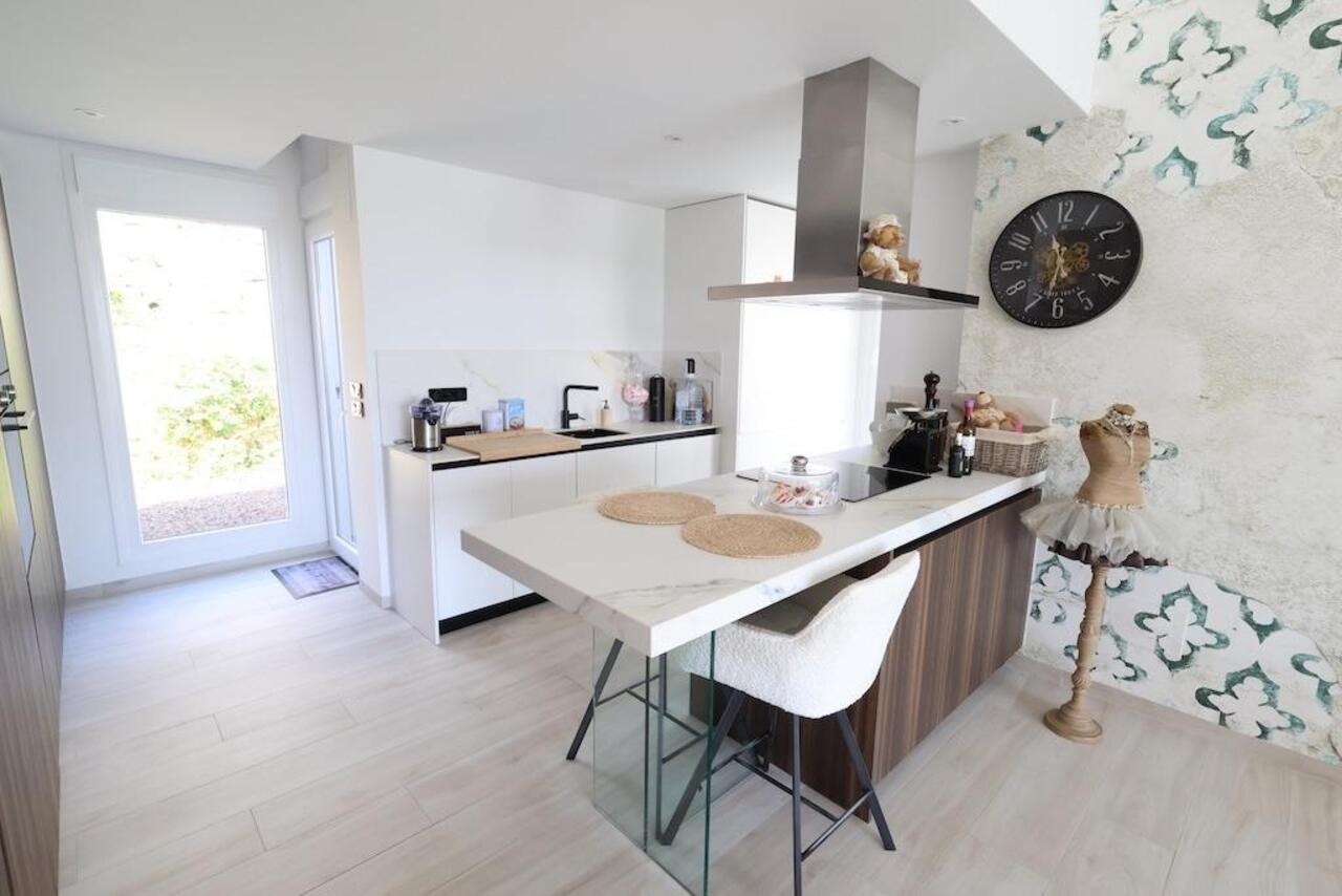 COR3011-2344: Villa for sale in Algorfa