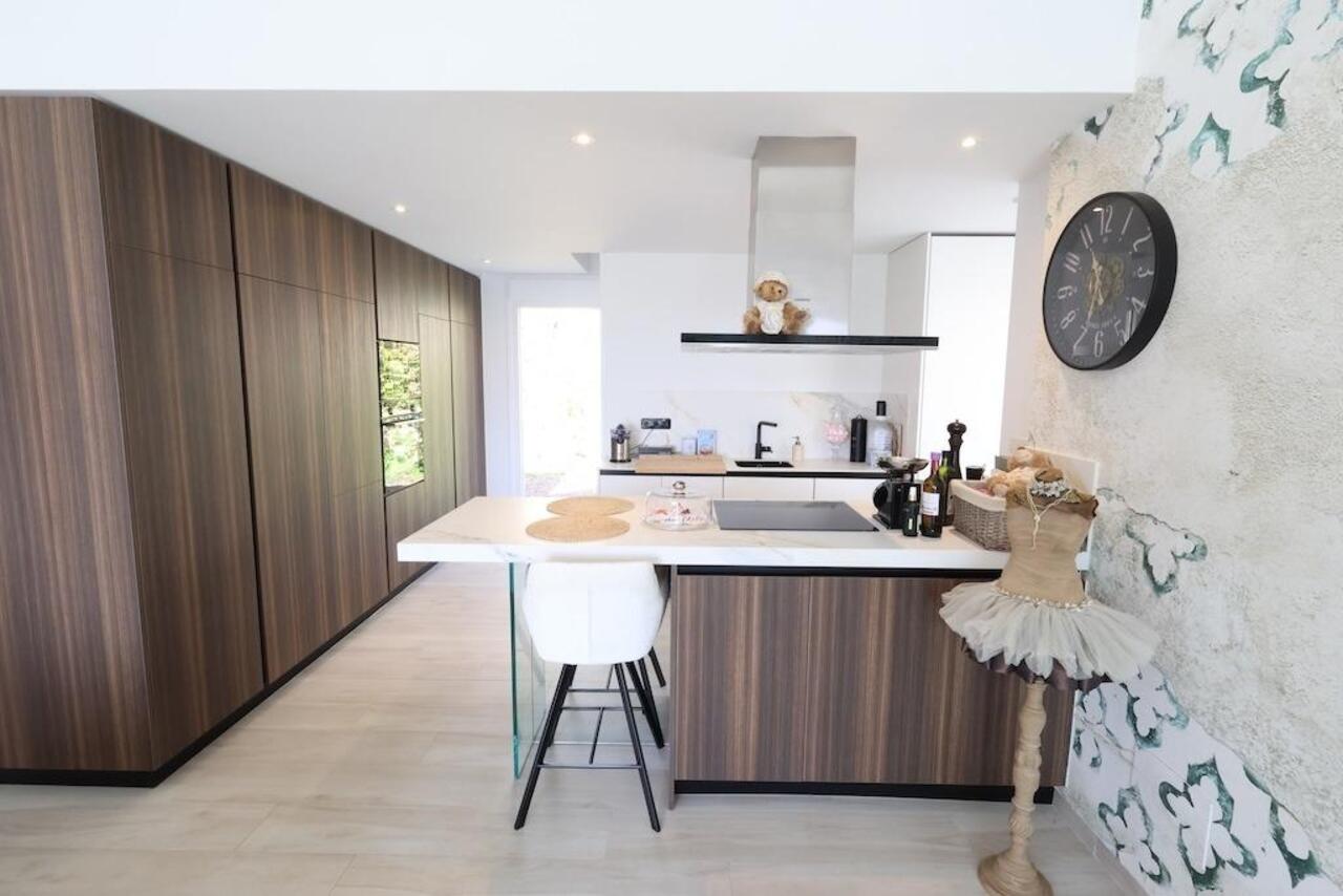 COR3011-2344: Villa for sale in Algorfa