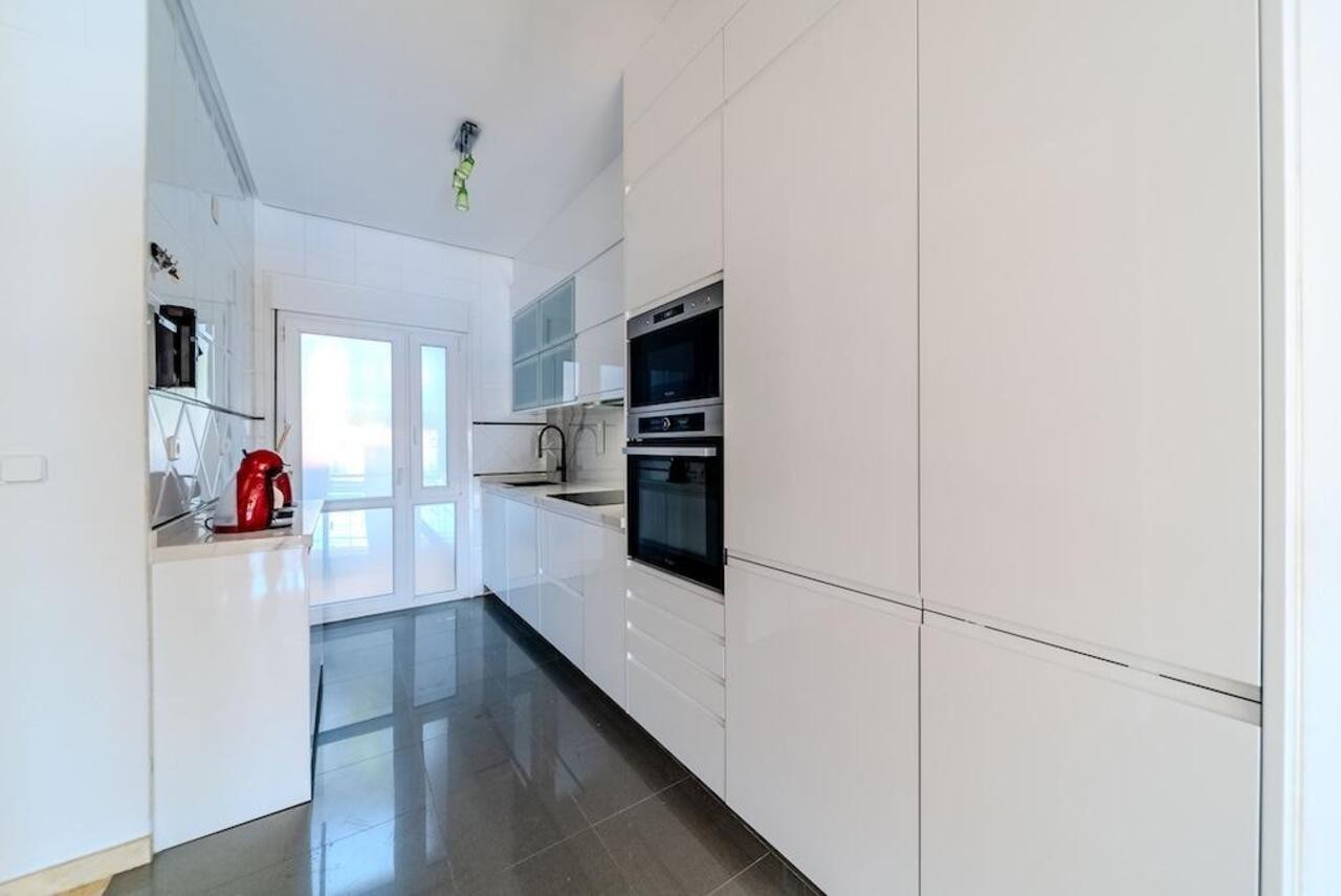 COR3012-2344: Terraced house for sale in Orihuela Costa