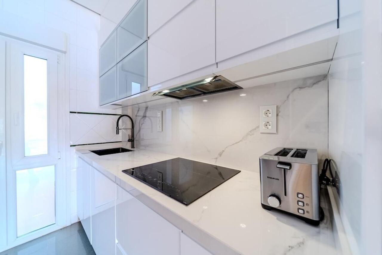 COR3012-2344: Terraced house for sale in Orihuela Costa