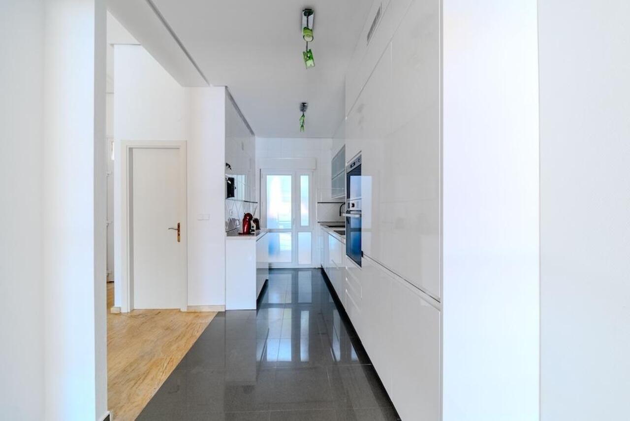 COR3012-2344: Terraced house for sale in Orihuela Costa