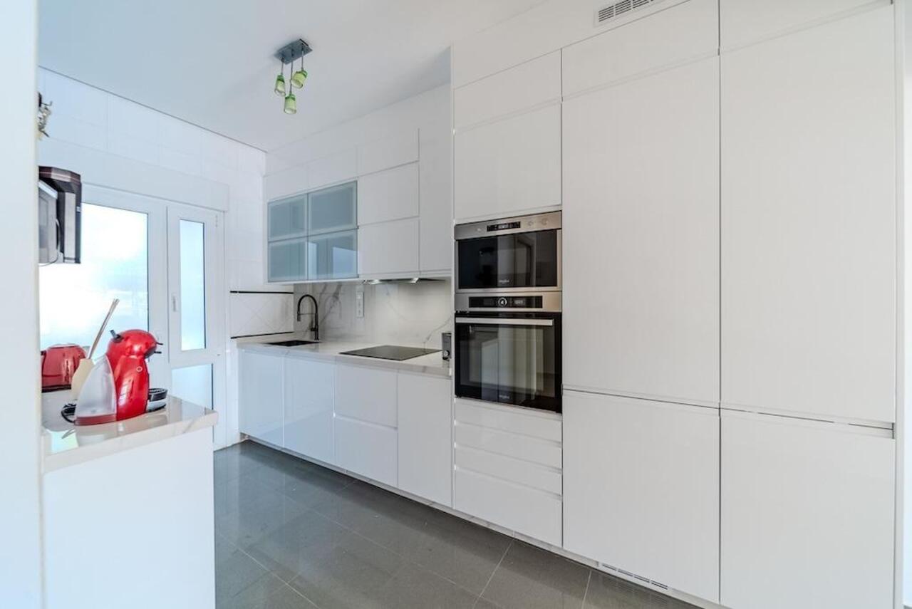 COR3012-2344: Terraced house for sale in Orihuela Costa
