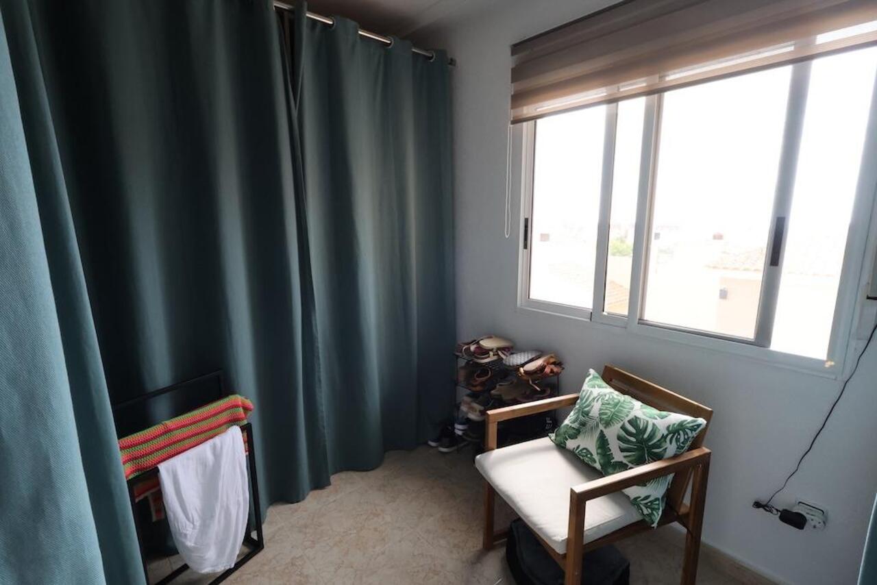 COR3013-2344: Villa for sale in San Miguel de Salinas