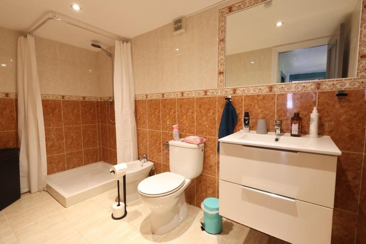 COR3013-2344: Villa for sale in San Miguel de Salinas