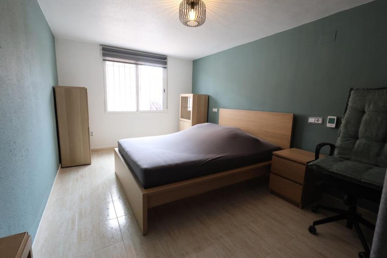 COR3013-2344: Villa for sale in San Miguel de Salinas