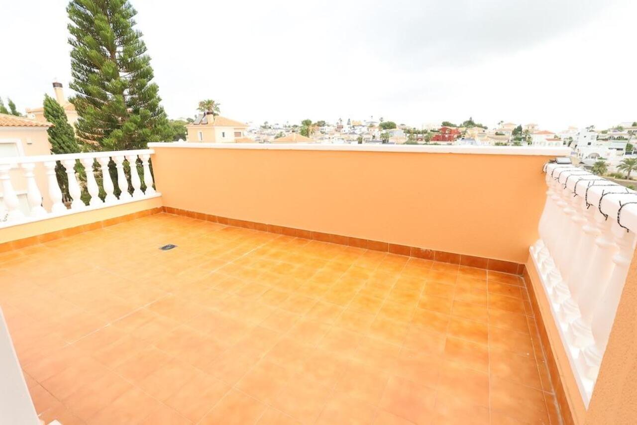 COR3013-2344: Villa for sale in San Miguel de Salinas