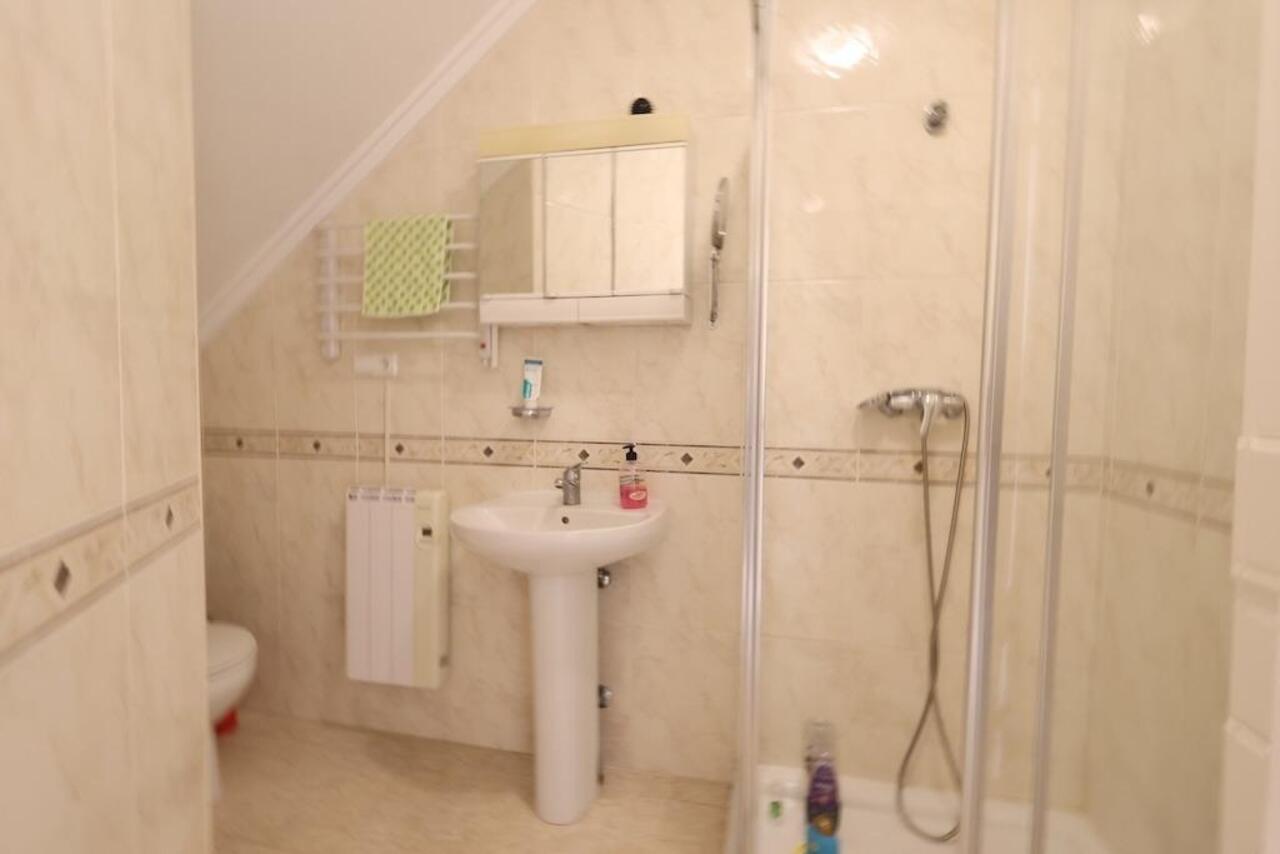 COR3014-2344: Terraced house for sale in Rojales