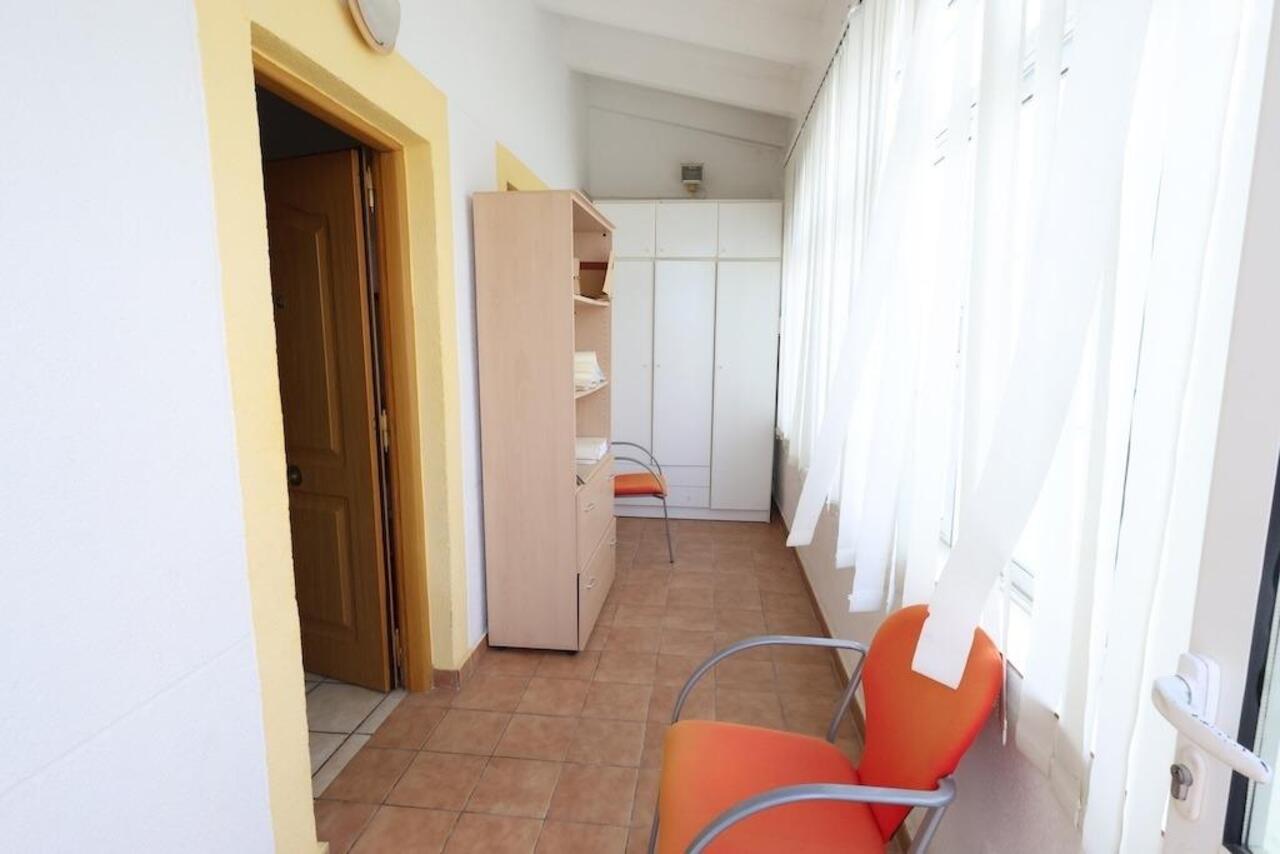 COR3015-2344: Terraced house for sale in Torrevieja