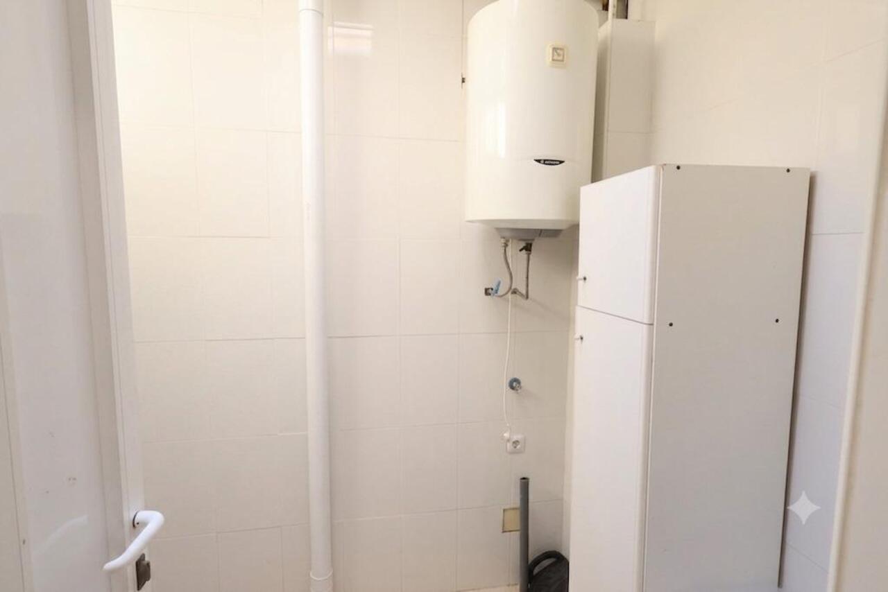 COR3015-2344: Terraced house for sale in Torrevieja