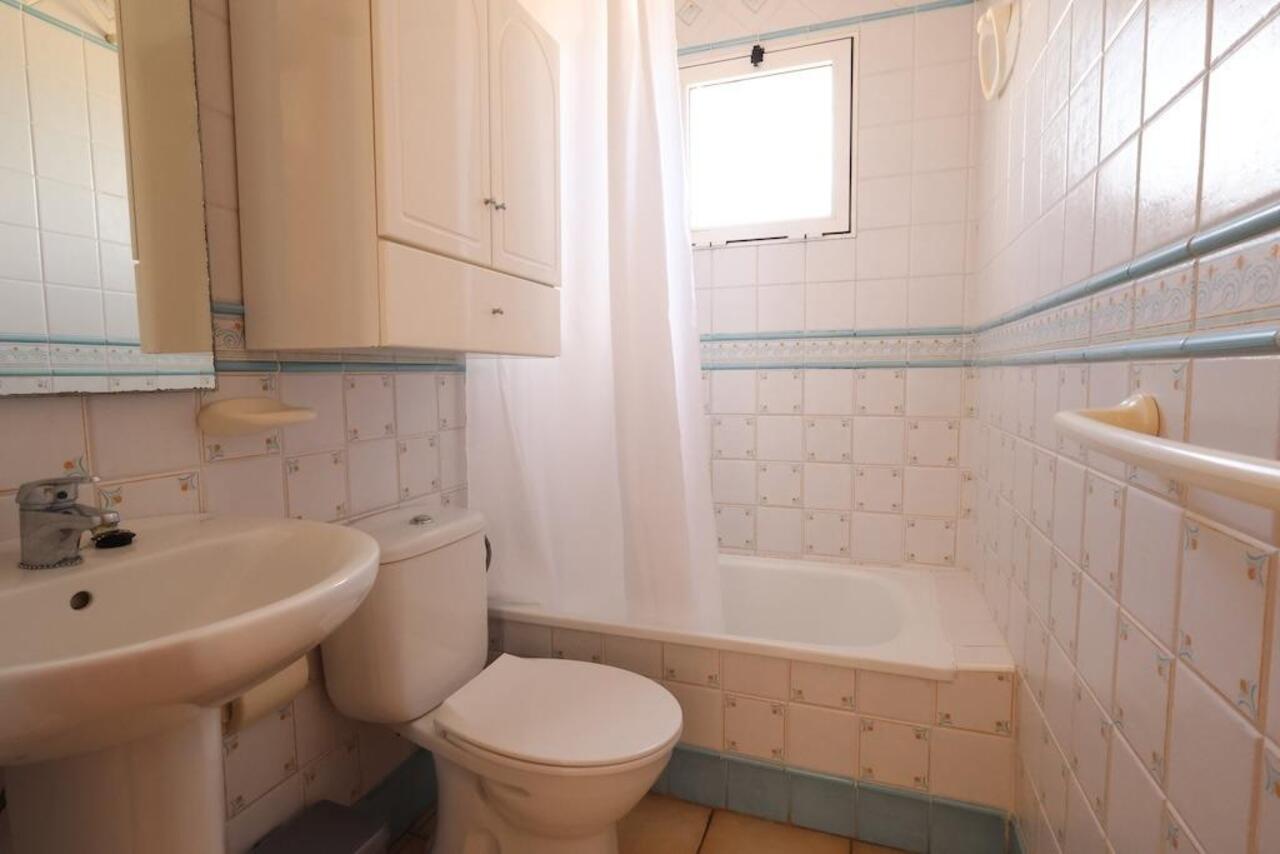 COR3015-2344: Terraced house for sale in Torrevieja
