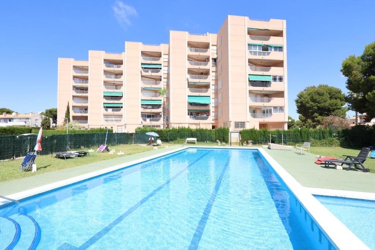 COR3016-2344: Apartment for sale in Orihuela Costa