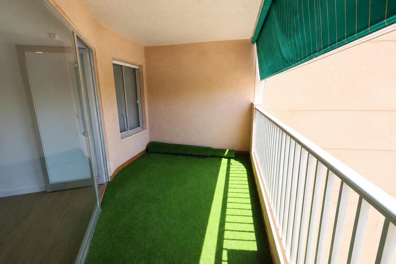 COR3016-2344: Apartment for sale in Orihuela Costa