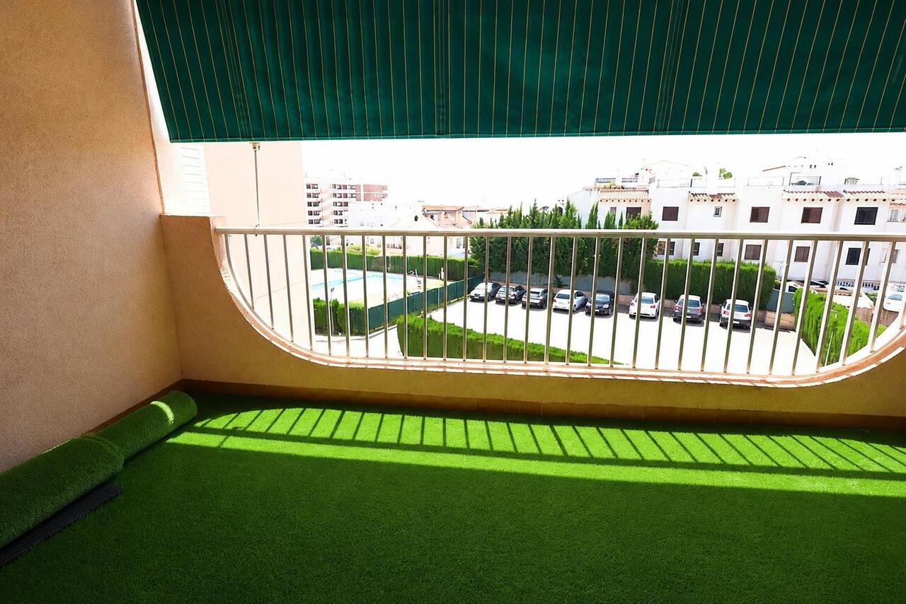 COR3016-2344: Apartment for sale in Orihuela Costa