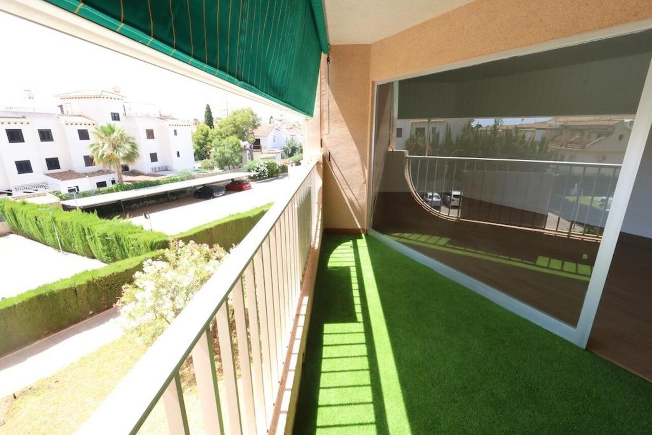 COR3016-2344: Apartment for sale in Orihuela Costa