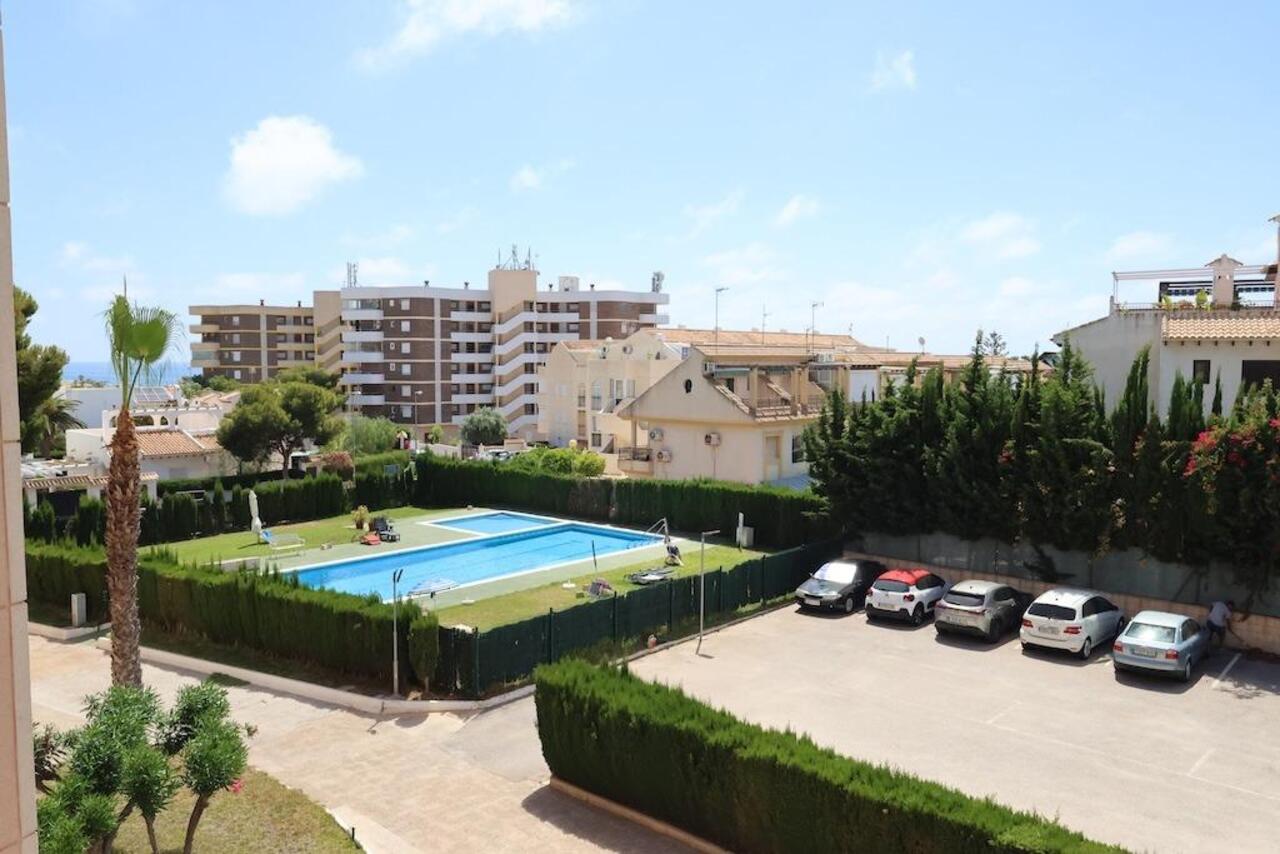 COR3016-2344: Apartment for sale in Orihuela Costa