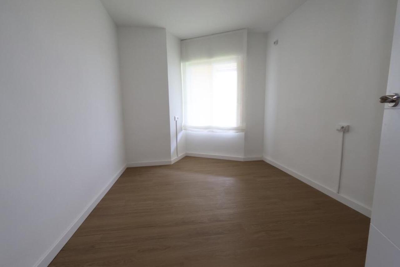 COR3016-2344: Apartment for sale in Orihuela Costa