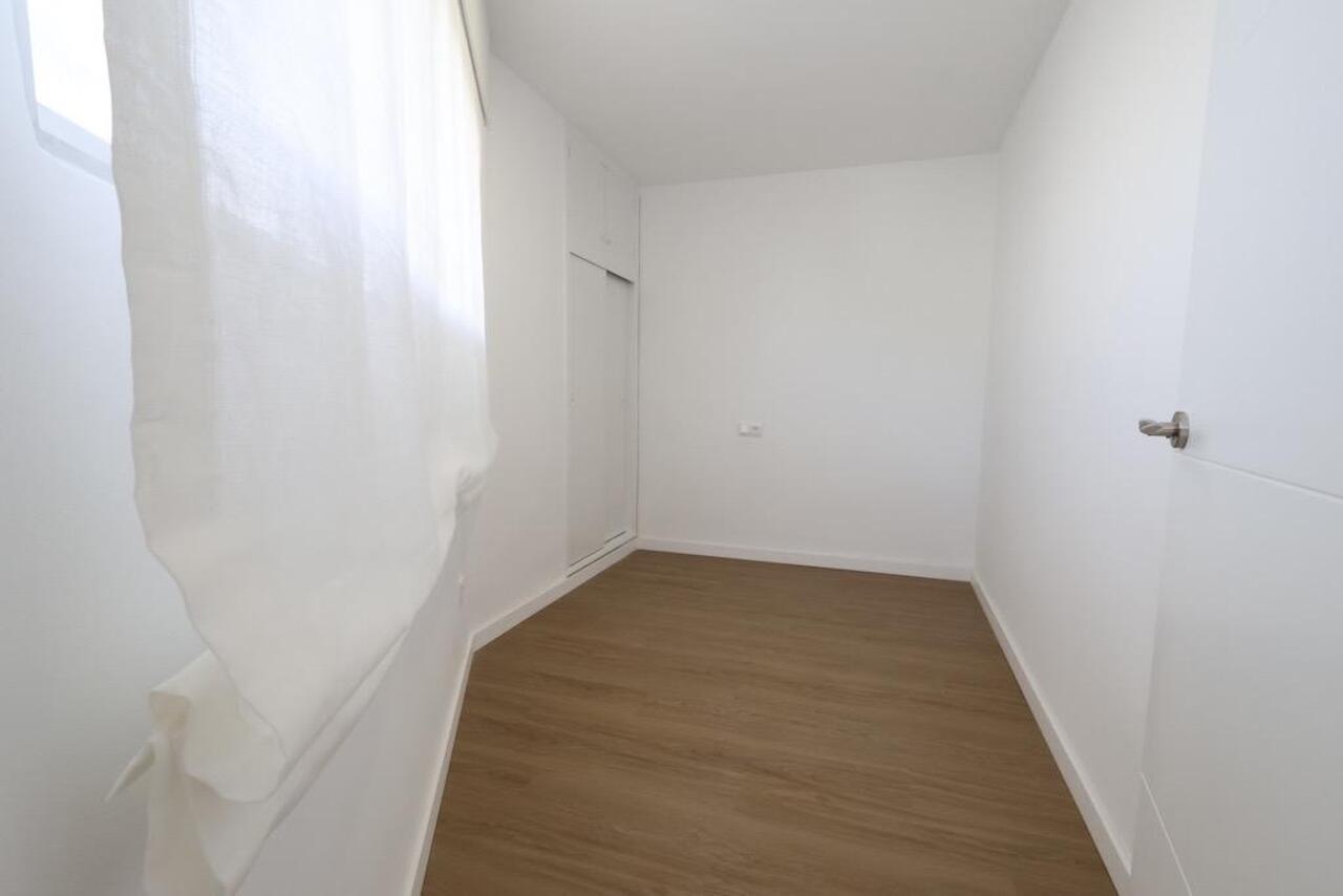 COR3016-2344: Apartment for sale in Orihuela Costa