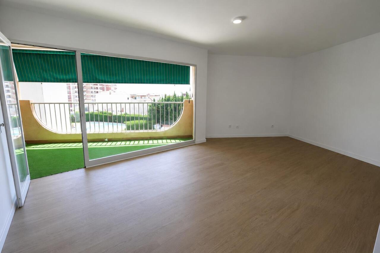 COR3016-2344: Apartment for sale in Orihuela Costa