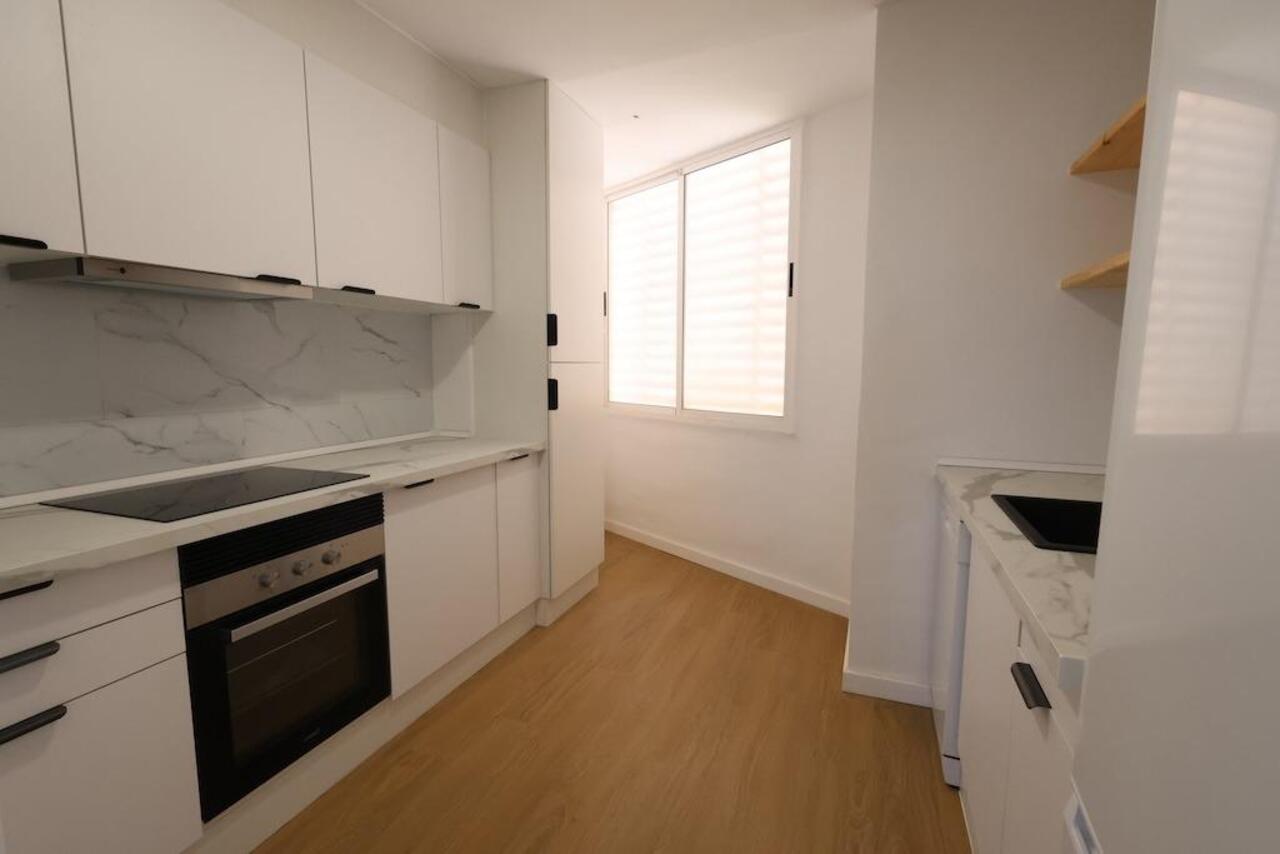 COR3016-2344: Apartment for sale in Orihuela Costa
