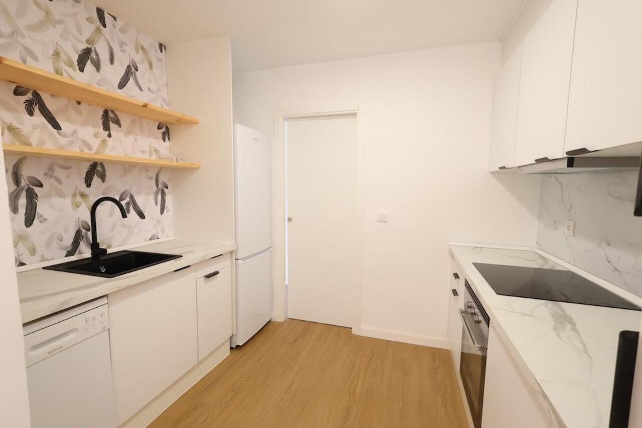 COR3016-2344: Apartment for sale in Orihuela Costa
