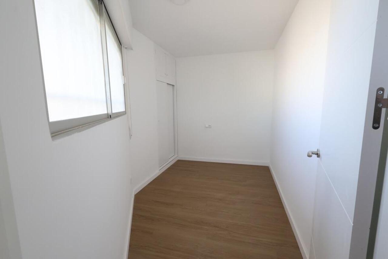 COR3016-2344: Apartment for sale in Orihuela Costa
