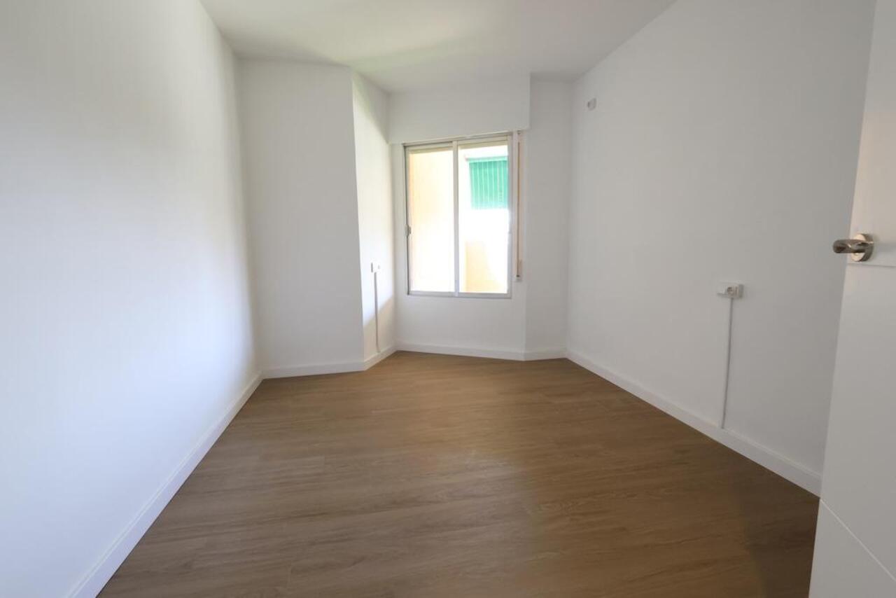 COR3016-2344: Apartment for sale in Orihuela Costa