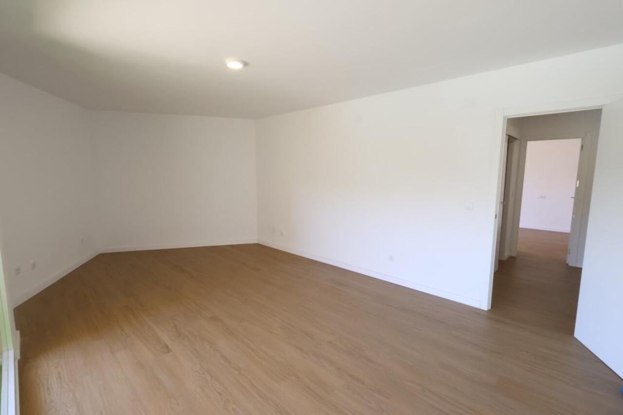 COR3016-2344: Apartment for sale in Orihuela Costa
