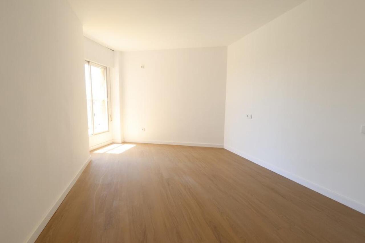 COR3016-2344: Apartment for sale in Orihuela Costa