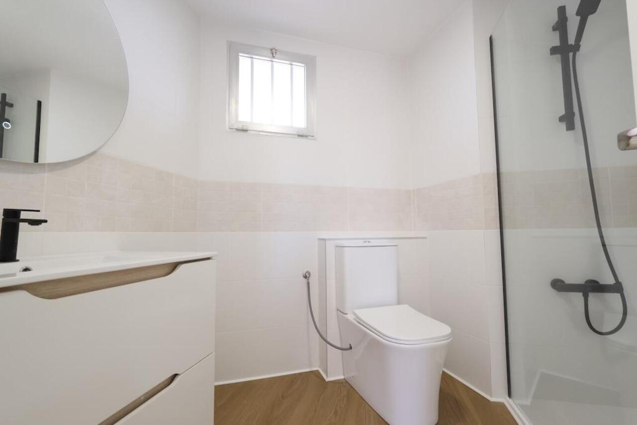 COR3016-2344: Apartment for sale in Orihuela Costa