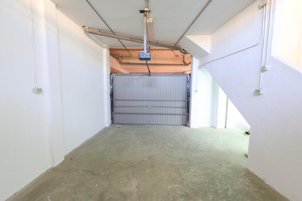 COR3017-2344: Terraced house for sale in Orihuela Costa