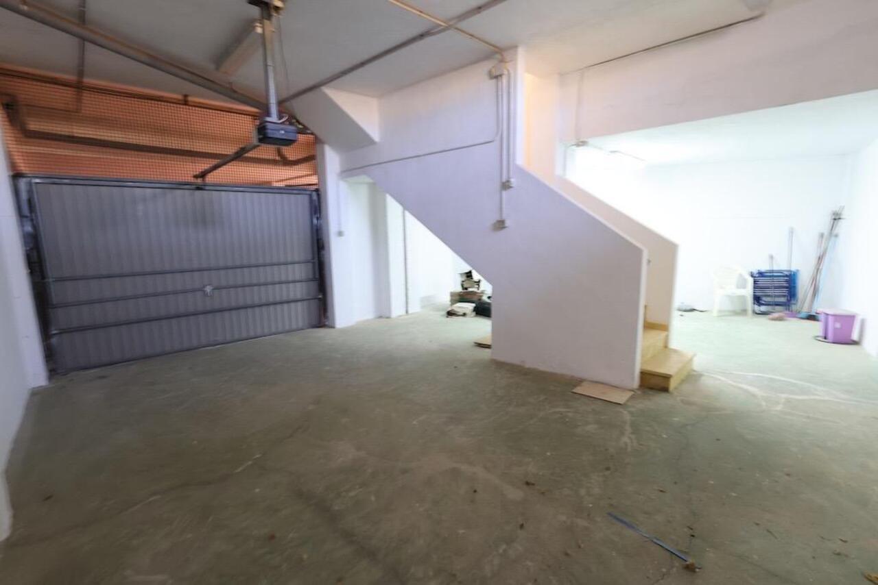 COR3017-2344: Terraced house for sale in Orihuela Costa