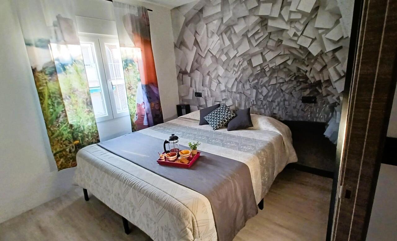 COR3018-2344: Penthouse for sale in Pilar de la Horadada