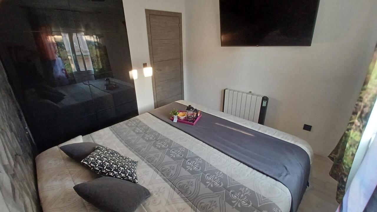 COR3018-2344: Penthouse for sale in Pilar de la Horadada