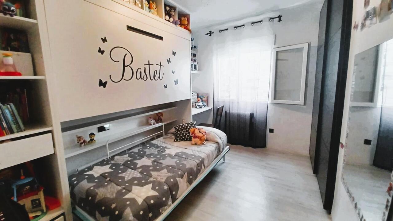 COR3018-2344: Penthouse for sale in Pilar de la Horadada