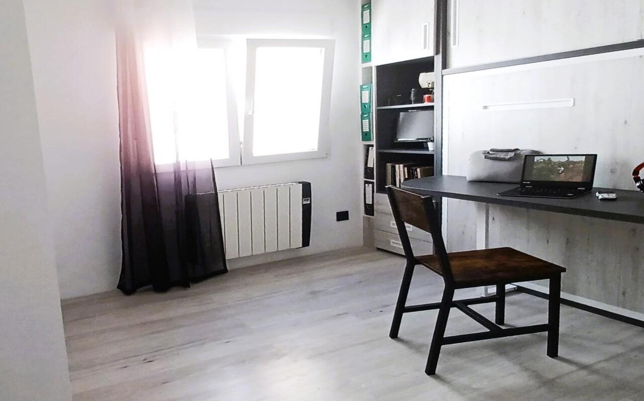 COR3018-2344: Penthouse for sale in Pilar de la Horadada