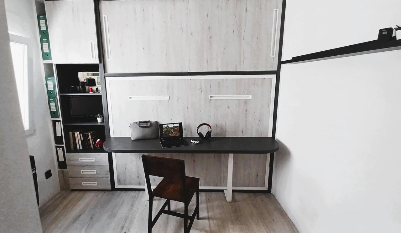 COR3018-2344: Penthouse for sale in Pilar de la Horadada