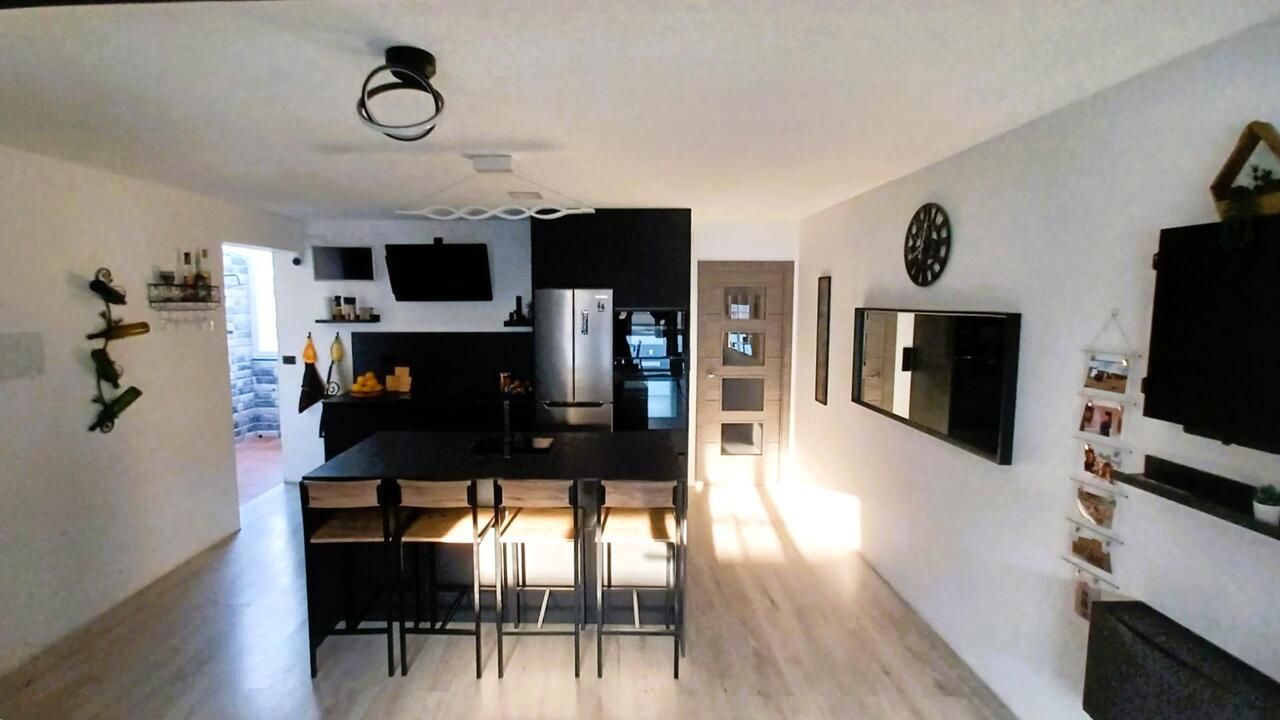 COR3018-2344: Penthouse for sale in Pilar de la Horadada