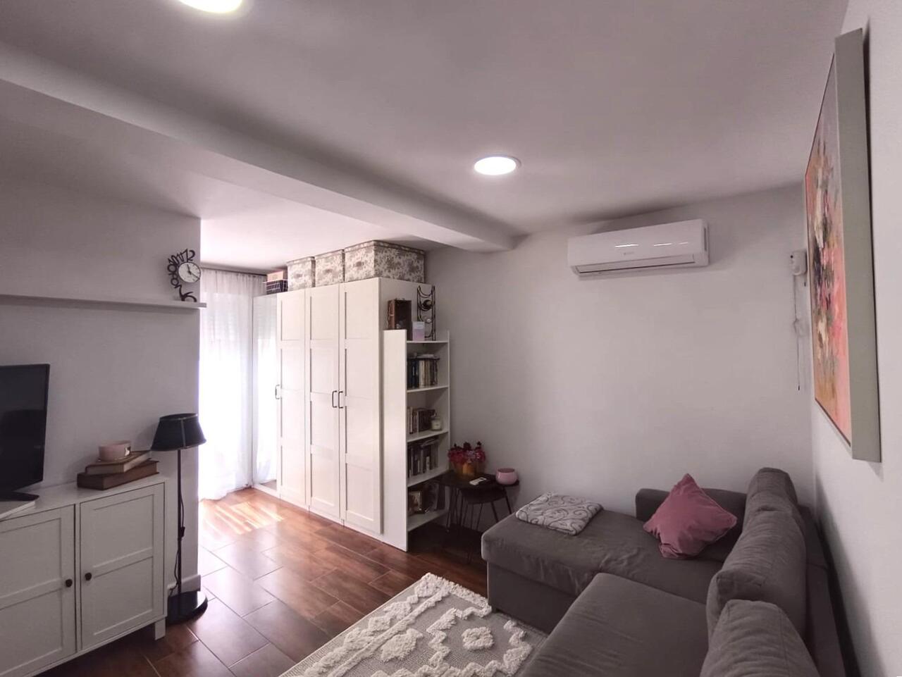 COR3019-2344: Bungalow for sale in Torrevieja
