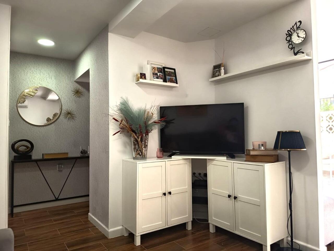 COR3019-2344: Bungalow for sale in Torrevieja
