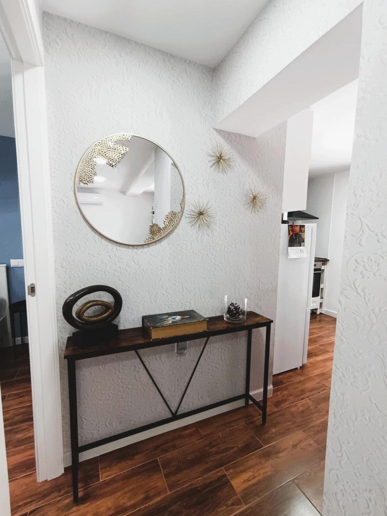 COR3019-2344: Bungalow for sale in Torrevieja