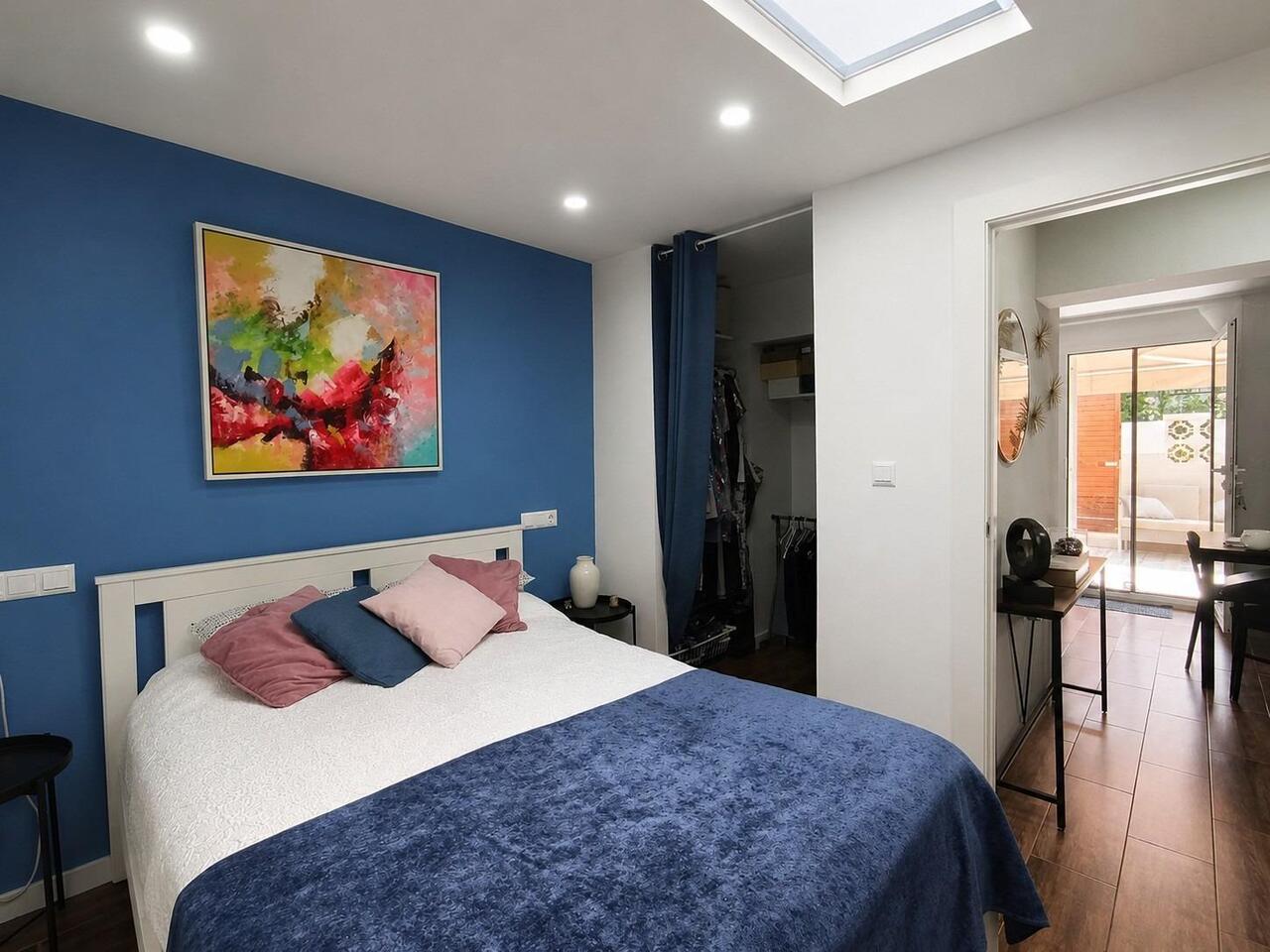 COR3019-2344: Bungalow for sale in Torrevieja