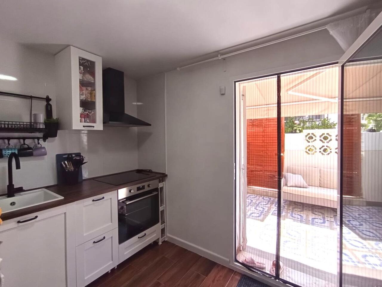 COR3019-2344: Bungalow for sale in Torrevieja